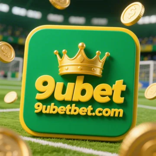9ubet